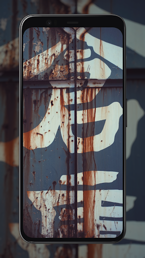 Screenshot Texture Wallpapers