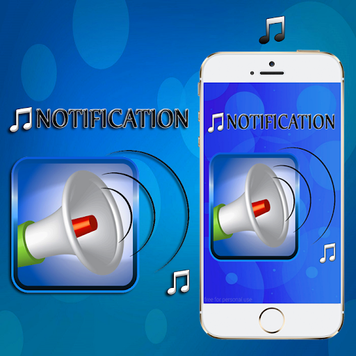 免費下載音樂APP|Notification Sounds app開箱文|APP開箱王