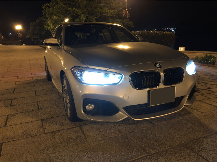 S2000のカルガモツーリング・熊本・またみんなで集まりたい・s2000・BMW1シリーズに関するカスタム事例の投稿画像3枚目