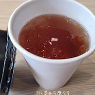 咖啡伴 caffebene(中和宜安門市)