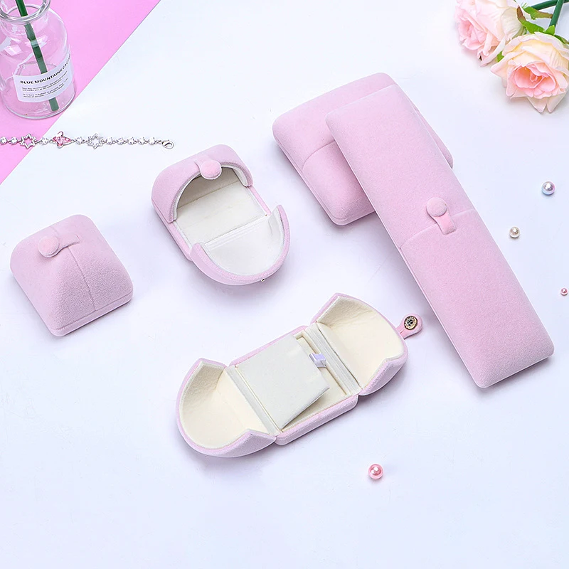 images slider number - 9