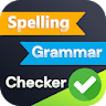 Grammer & Spelling Checker icon