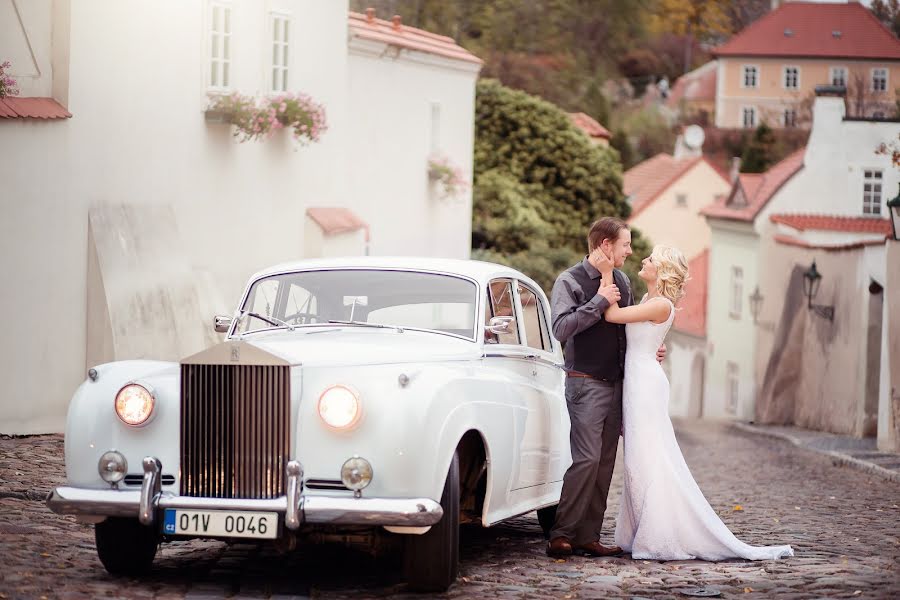 Wedding photographer Roman Lutkov (romanlutkov). Photo of 29 January 2019