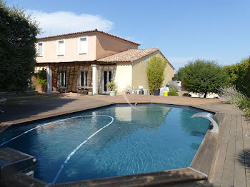 maison à Nimes (30)