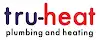 Tru-Heat Limited Logo