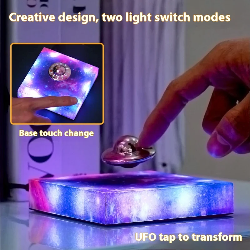images slider number - 5
