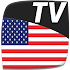 USA TV EPG Free2.5