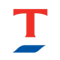 Item logo image for Tesco Chat bot Extension