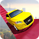 Download Impossible Prado Car Stunt Race For PC Windows and Mac 1.0