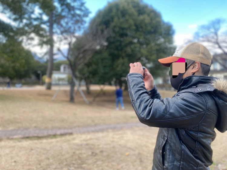 ノート オーラの大分県・チームMT・別府市・オールジャンル・盗撮させていただきましたに関するカスタム事例の投稿画像7枚目