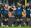 Zet Club Brugge een belangrijke stap richting Europese finale tegen Fiorentina? 