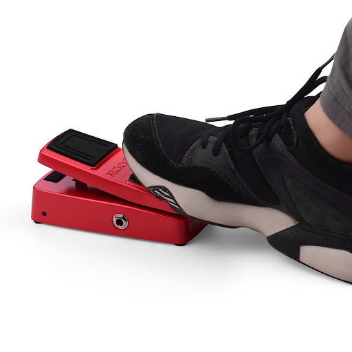 miniatures image - 4