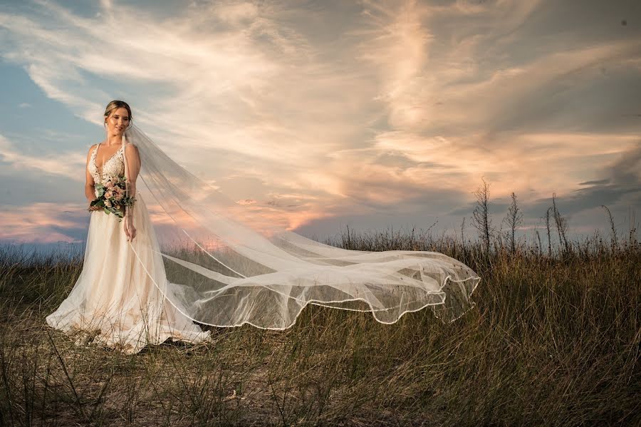 Photographe de mariage George Salagiannis (gsphotography). Photo du 15 septembre 2020