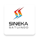 Download Sineka - Software House Bandung For PC Windows and Mac 1.0