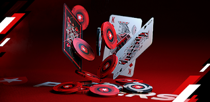 PokerStars Casino Ruleta Slots Apk Download for Android- Latest