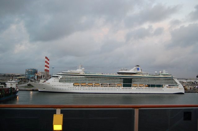 L'Accélérateur : Découverte de votre Navire de Croisiere OMyyrHcuv38NTuaezEHx1LnWHesDW2c-C7tg0mMA1y9OMp8VgDiejQBYC8HSWU1OwtQXWzYTtEIuR9xLkKba-2SZj-TVR6D4eocQ4GQH4IlclbIu8w62nsx6INeGmwuz2KwIqHS2INdAprwIenLg0G2L1joxyfvWs7YgsPa2bCi86AnNO9HZUk_DPx9ZoXOsToleAIGavveob2-GdO4B6dob8VvSm3Bto5cYftU_eGR1y-VBJBhRmuPsnXa0X8JxSbZj5n4bKVwReHJCFbiCAXdpoFEUNvd_TMBrMuet6ePxwP1F-22rQXKpXJa7gf73WldfnU8WG6yNK6C96-gXzQk5lymNPta_xkFSxSOZbzcqrWwQcysg58QusHdNTuAaozRZhrwC5ckm7TS-8GkZ3F-jB0ko7nw8sRLCIEF_ZGR92bl14QGCKevDo8z07HzZ-9qXkLMQMJO0dnznW-TiR0XJhRWZfdoEoJNGeG5rl9w8n3HysZIpRmYvnmkbt9luaUQBesPeT8Gf0EIwNPOM6kWtcb99LsmE_ASelfv2xfzsGrkQTnDH8Y-K7ftzjZfb8tHqoGQvhCoct015ZM1B1aQizjBcbAxu_J2rkTmk7CW2sLzFnQ=w639-h424-no