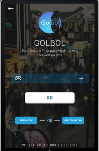 GolBol