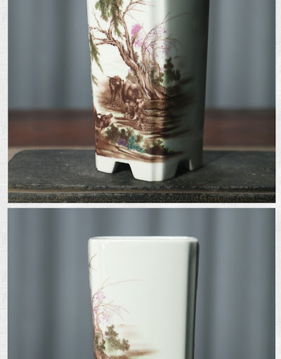 miniatures image - 14