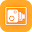 GPS Speed Camera radar Tracker & Route Measurement Download on Windows
