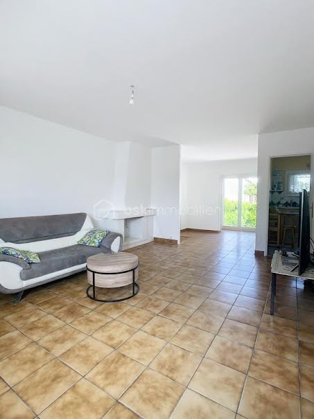 Vente maison 5 pièces 83 m² à Marsannay-la-Côte (21160), 215 000 €