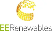 EE Renewables Limited Logo