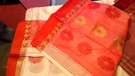 Dhunuchi - Bengali Sarees photo 4