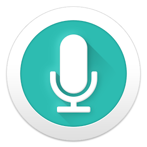 Voice Recorder 2.9.4 Icon