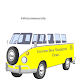 Download Unicam Bus Camerino Orari For PC Windows and Mac 1.0