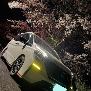 セレナ GFC27