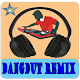 Download Dangdut DJ Remix Nonstop mp3 For PC Windows and Mac 1.0