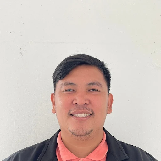 Marquez Luijie, Luijie Marquez is a Mathematics teacher with experience teaching senior high school students. He completed his BSED in Mathematics from Divine Word College of Calapan in 2018 and is currently pursuing his Masters Degree in BSED Mathematics. Mr. Marquez has also worked as a Sales Associate and Customer Service Representative. In his teaching role Mr. Marquez has experience teaching both STEM and ABM strands and has been an adviser to Grade 11-STEM Grateful Cultural arts and Theater - Technical Adviser. He has also been recognized as the coach of the City College of Calapans Basketball Women team. Mr. Marquez is committed to providing his students with a rigorous and engaging learning experience and strives to develop their problem-solving and critical thinking skills.