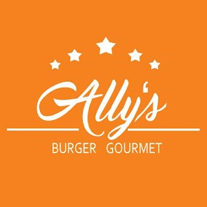 Download Ally's Burger Gourmet For PC Windows and Mac