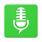 Webinar FM Apk