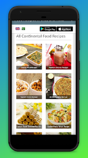 Food Recipes in Urdu,Hindi and English(圖4)-速報App