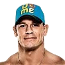 Sudden John Cena Chrome extension download