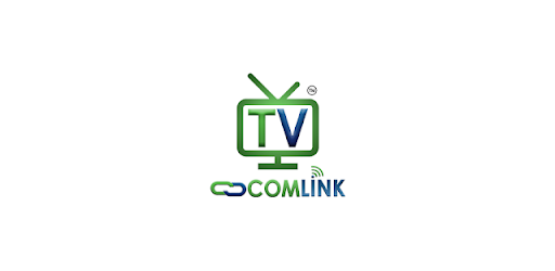 Comlink TV