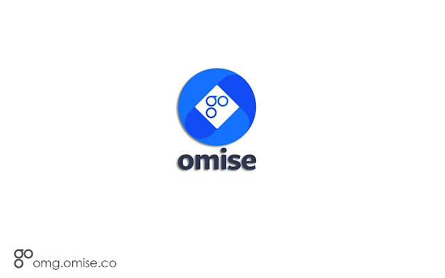 OmiseGO (OMG) Price Ticker