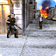 Download Crime City Gun Strike For PC Windows and Mac 1.1