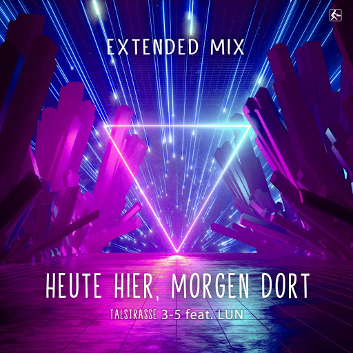 heute-hier-morgen-dort-extended-mix-youtube-music