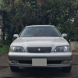 カムリ SV43