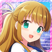 あんさんぶるガールズ！！  Icon