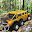 Extreme Offroad Mud Truck Simulator 6x6 Spin Tires Download on Windows