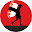 Sochiroll Download on Windows