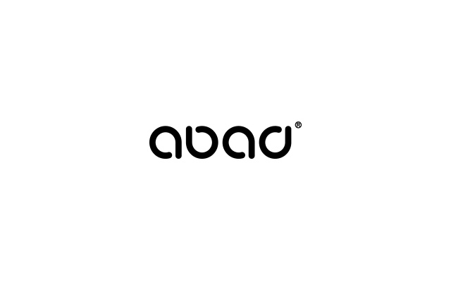 Abad Search Console