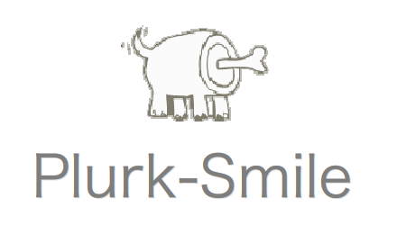 Plurk-Smile Preview image 0