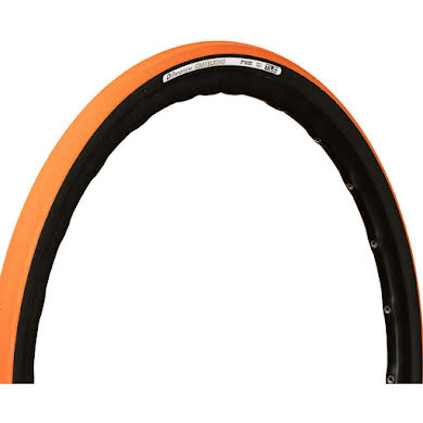 Panaracer GravelKing Slick Tire - 700c alternate image 2