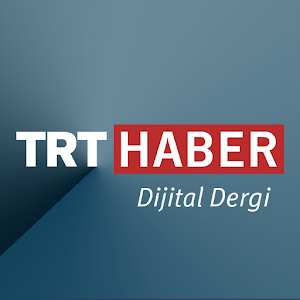 TRT Haber DD  Icon