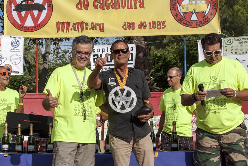 23ª Concentración Clásicos VW Aircooled Tossa de Mar 2016 - 16, 17 y 18 septiembre (AVWC) ON6xe7GYor9CObmxGvAGtS0kPrVtqA4SbDCXJOwEvAn3UZANzWfAGNUIEVeO53yP5BenrJSncRljmXK439Yoy-wVtX5bQ63YcSz_rtdROrpzR-CmoagyeKSOnxhSFPutAjkNhIWX9mGB5oZqEsYhAH_FlyE-du0diMiMo3cG_15T5iyL4Dl8-6vuiYQY3ESNrNYBXFvvR1SSnf1oJqPezhUw4pnXchptz5JB30lZwoS1X7f2uTceZNoHhqOUUFzFmsetRZjORKa1fePyrm09uOaBR2BvXafBNWdyymtB6JV51Ijv5Y0zHHn_8NPtZVrn_bDqHM-5aV7H4E-8_WhtpYIcEH5irCR5HxQiDyUo9eU2Vnq_r-WZheHizRoWzvOby_53FSD6XvMdy_zcK9gQX_HEuZIeVVPNzuTRYCKDZ1n_l_nUrYr18Sdzv8WWDWsACMGR-dHHkjWojPnlms4IbV2tMIFd4h65LtgpZwVkCUtK6RlpAxJzKiPXsKTkCbVXI0nOaPSVHwfRaFcugPGMq-z-gH1lCxli8NuBUIjl1DP2dWcsgr1hZ4InCnWjD0si_uEecDAZqThcA9Nqb5lnw2Fdgqsm2uX7OPF2EBsp5qfAfYdIug=w800-h536-no