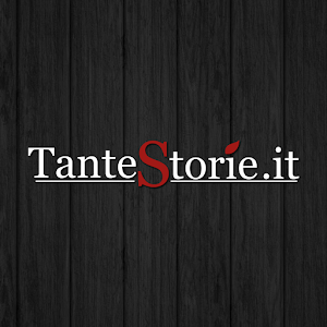 Download Tante Storie For PC Windows and Mac