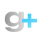 Item logo image for GPT+ (GPT Plus)